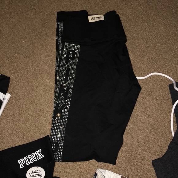 SOLD - Picture 2 of 8